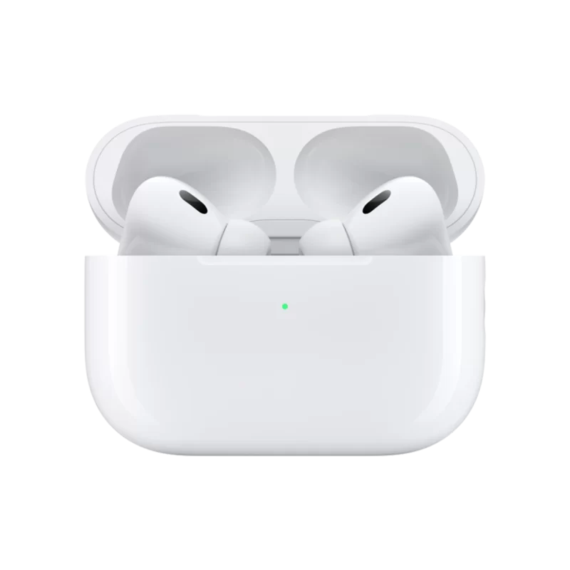 AirPods Pro 1