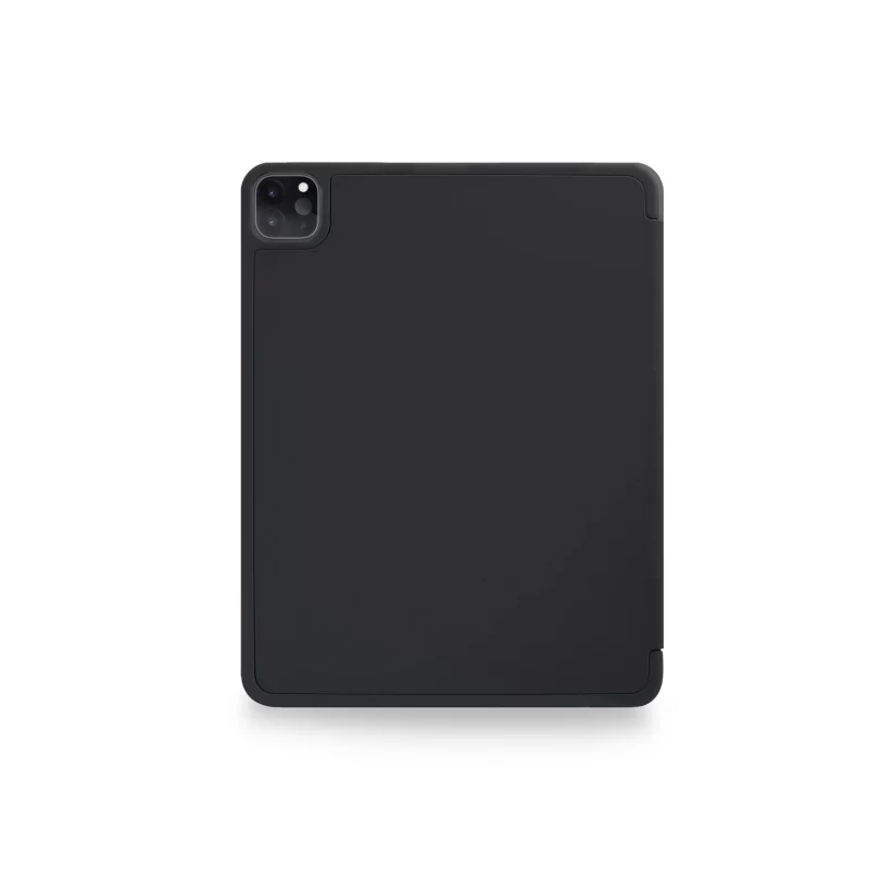 DuraPro-iPadPro-2021-3rdGen-Black-4_d41510d8-0a72-4df0-b8cf-153e5f25d1fa