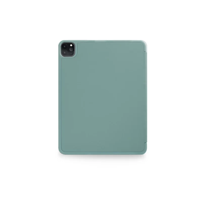 DuraPro-iPadPro-2021-3rdGen-Midnight-Green-4_c740563f-ddab-410e-81ae-a8f0baec9114