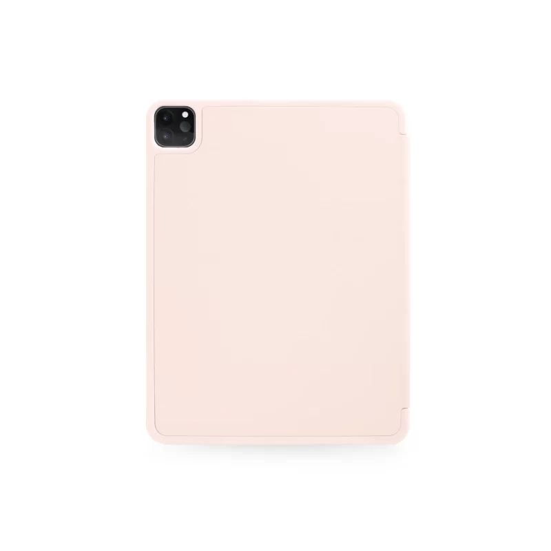 DuraPro-iPadPro-2021-3rdGen-Pink-4_56edee20-1845-44c4-82bb-9e99b790180e