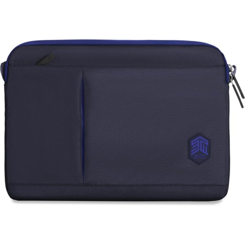 STM-Blazer-Blue 0