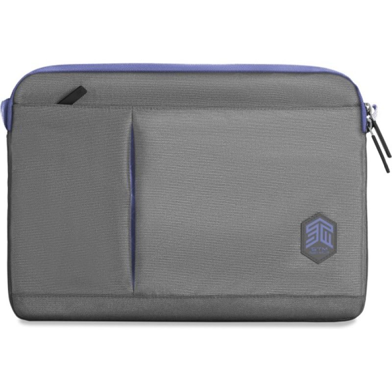 STM-Blazer-Gray 0