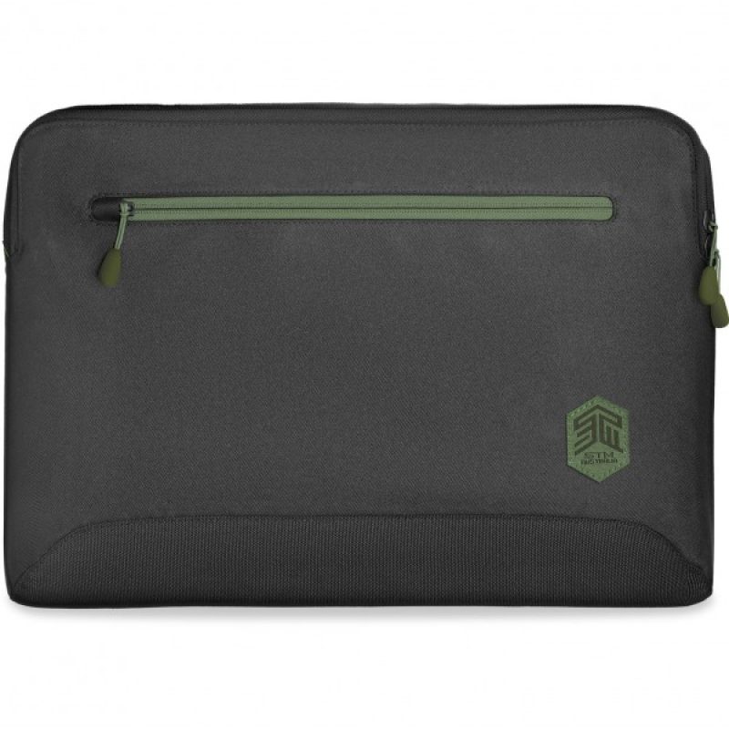 STM-EcoSleeve Black