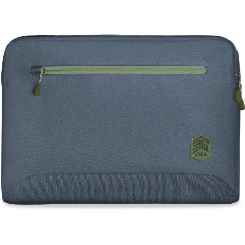 STM-EcoSleeve Blue 0