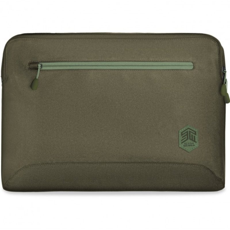 STM-EcoSleeve Brown 1