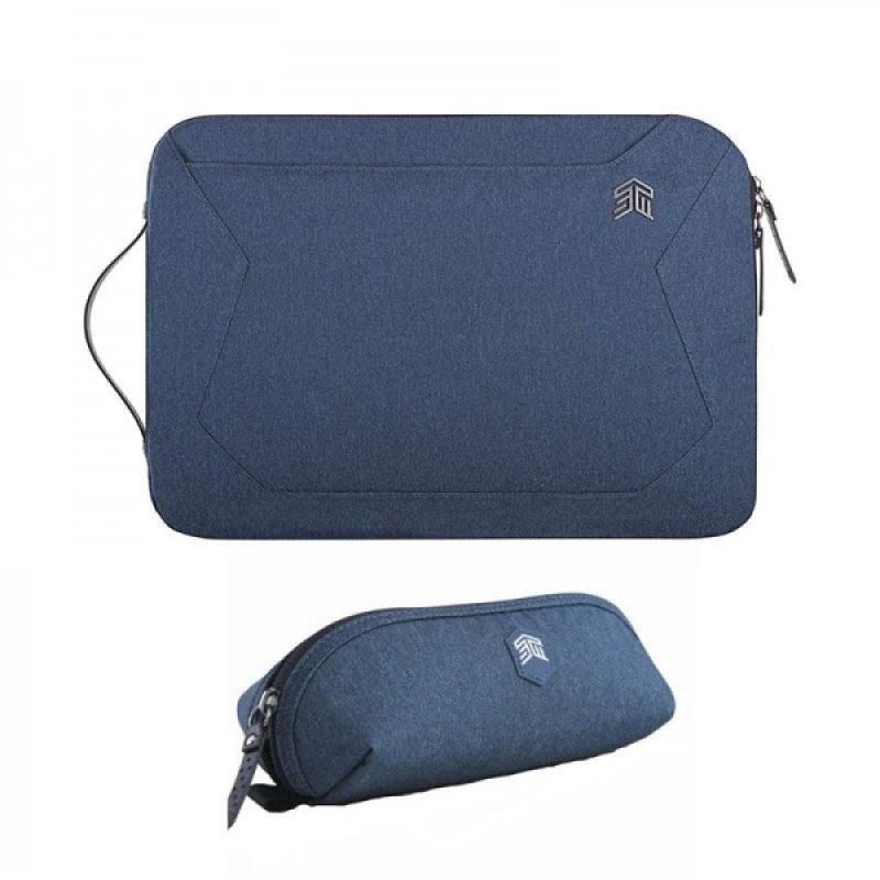 Stm-myth sleeve Blue 0