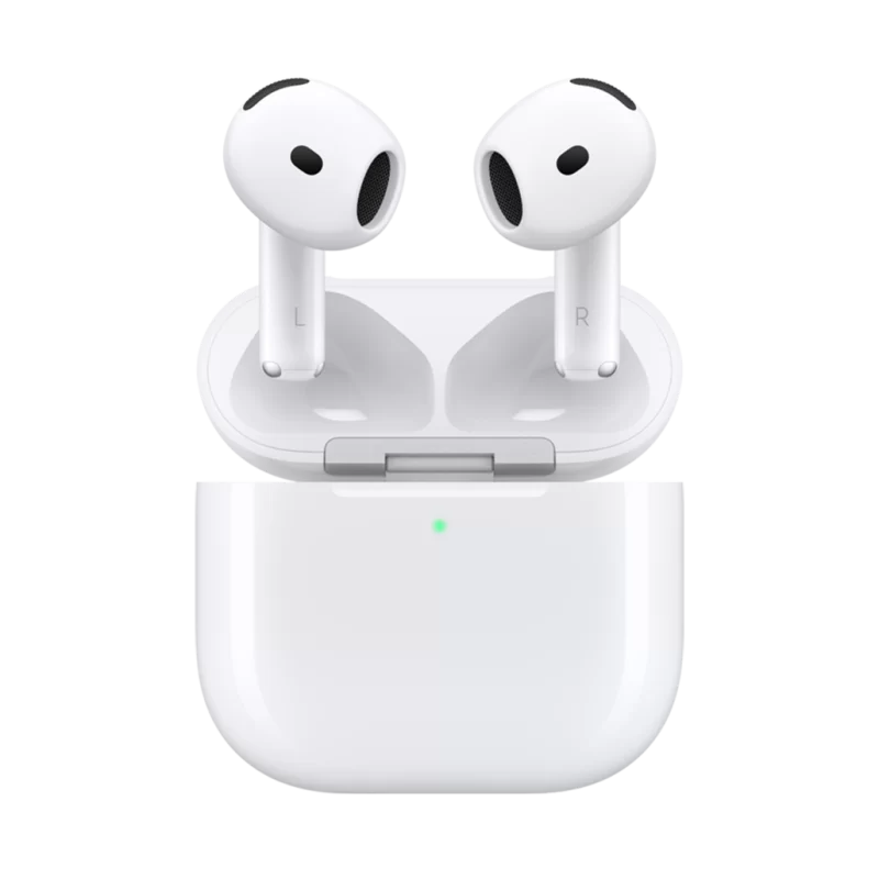 airpods-4