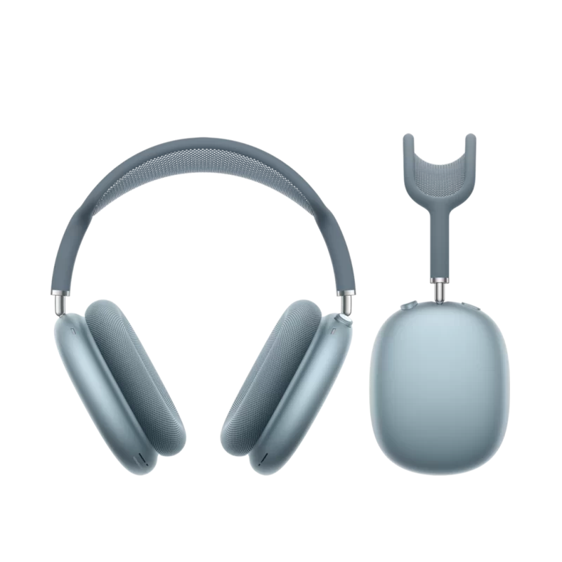 apple-airpods-max-blue-1