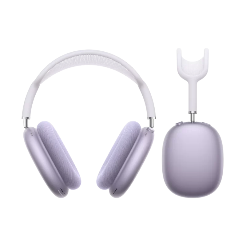 apple-airpods-max-purple