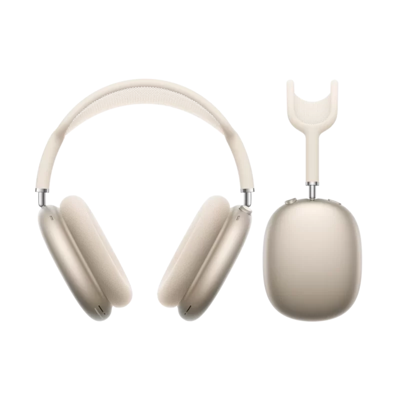 apple-airpods-max-starlight (1)