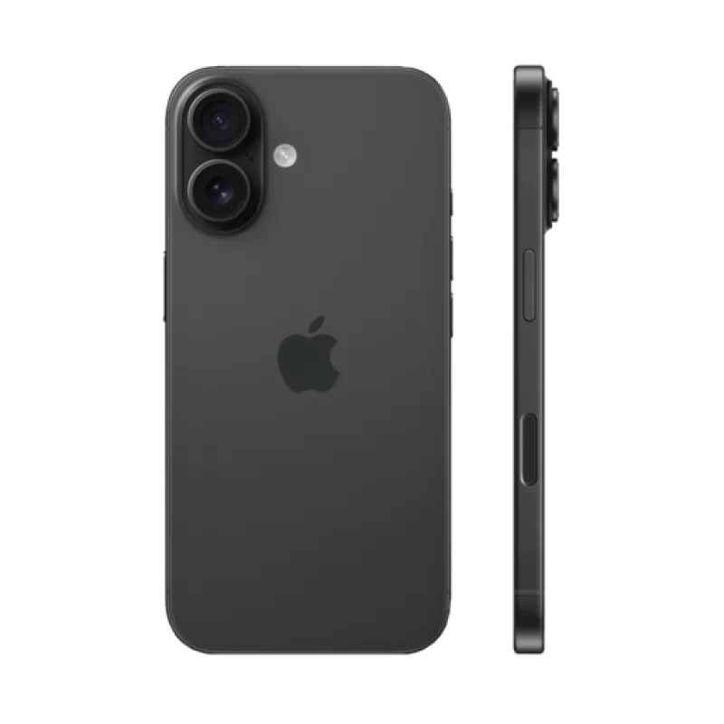 apple-iphone-16-1