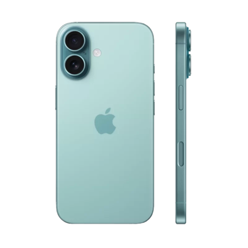 apple-iphone-16-2