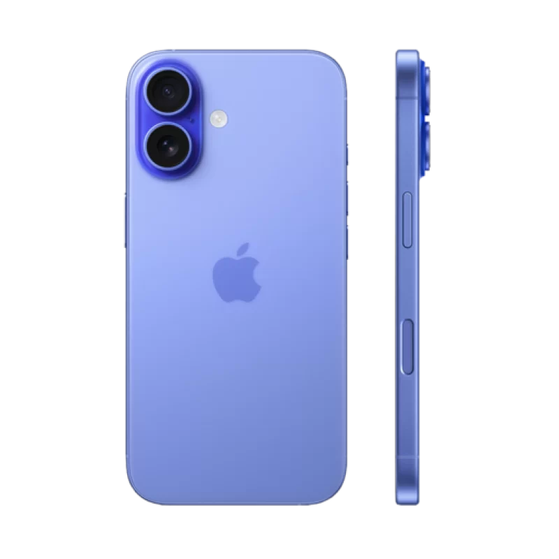 apple-iphone-16-3