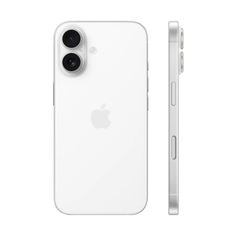 apple-iphone-16-5