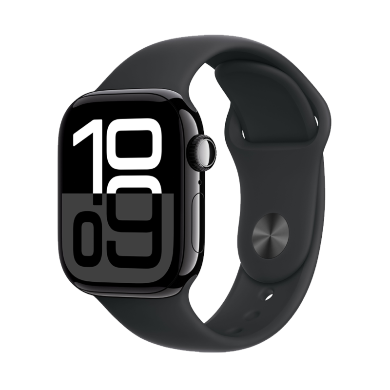 apple-watch-10-jet-black