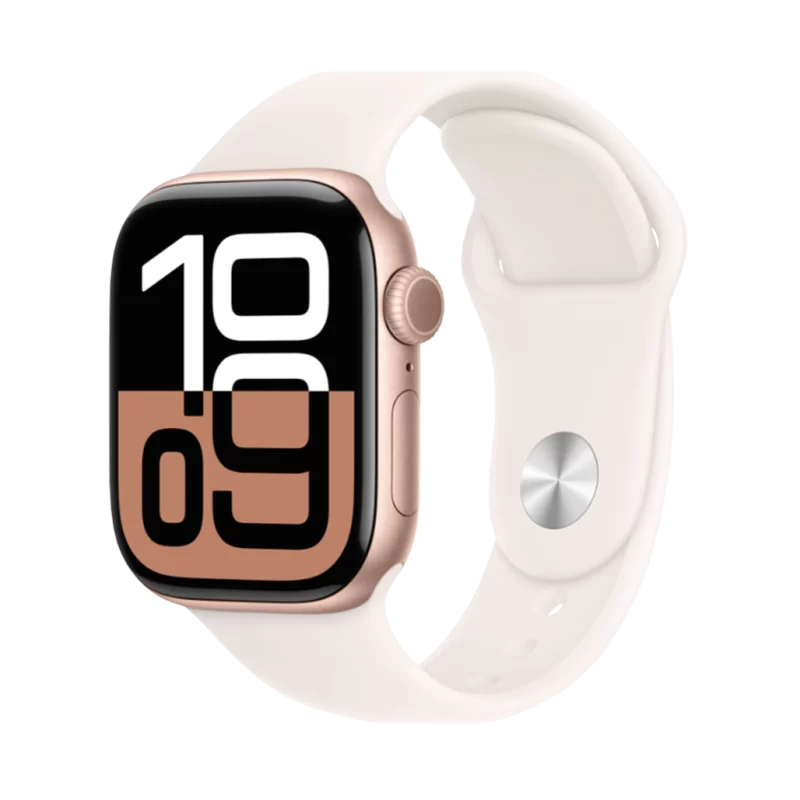 apple-watch-10-rose-gold