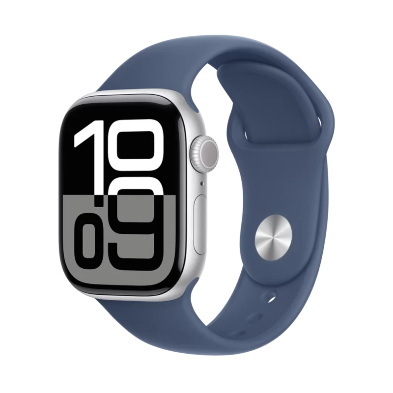 apple-watch-10-silver