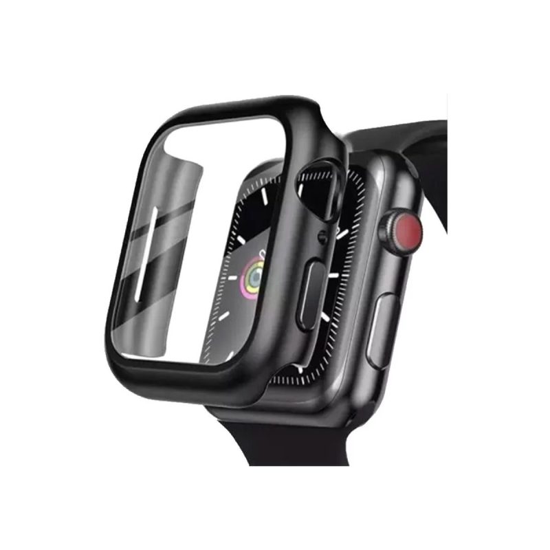 apple whach 10
