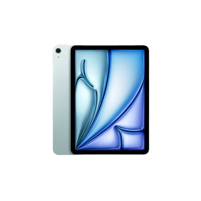 ipad abi