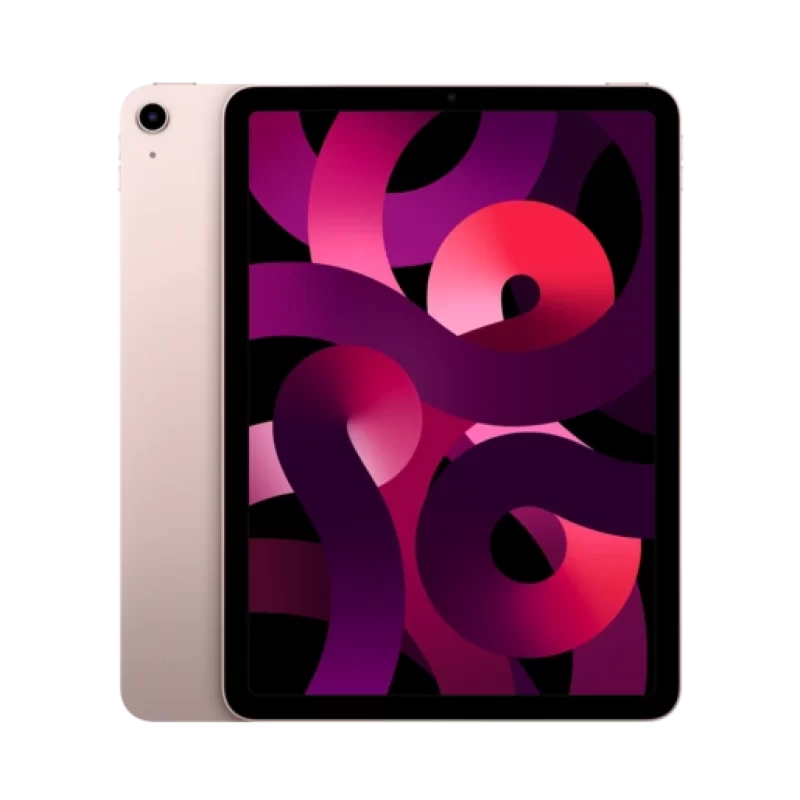 ipad-air-5-pink-wifi