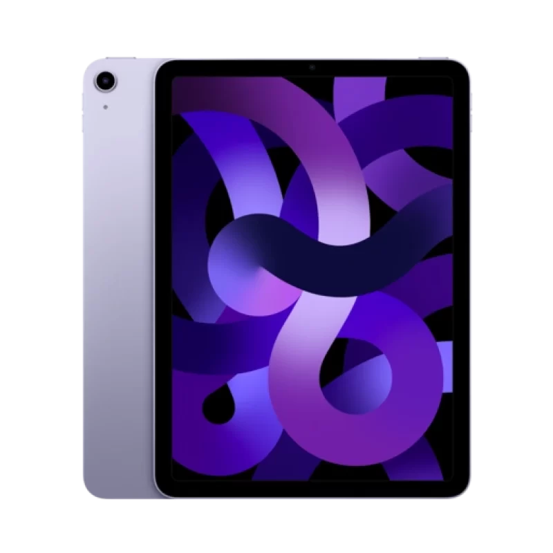 ipad-air-5-purple-wifi