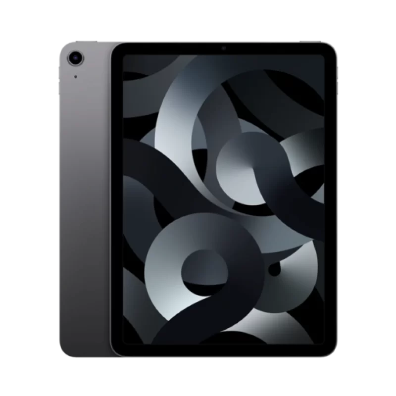 ipad-air-5-space-gray-wifi
