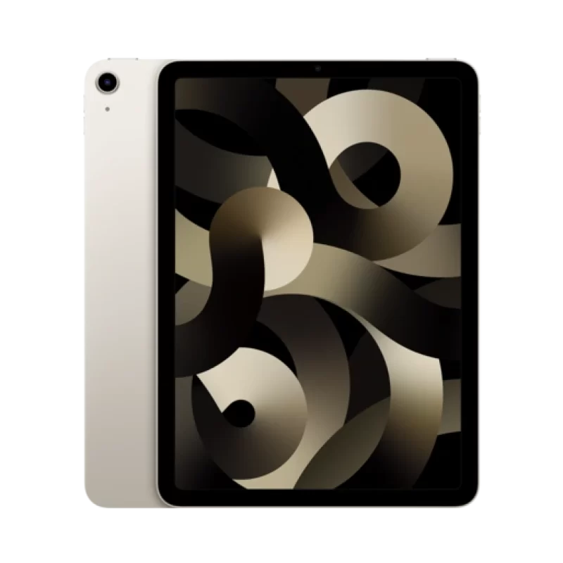ipad-air-5-starlight-wifi