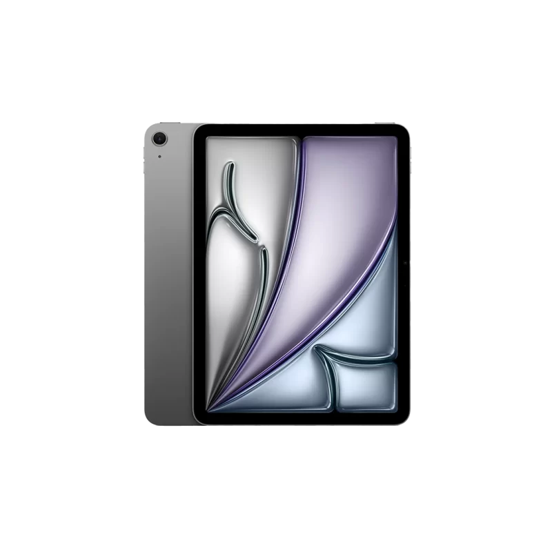 ipad khakestari
